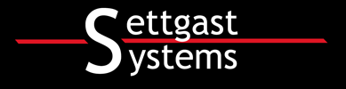 Settgast Systems